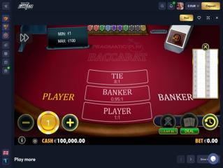 Gangsta_Casino_15.04.2025._Game3.jpg
