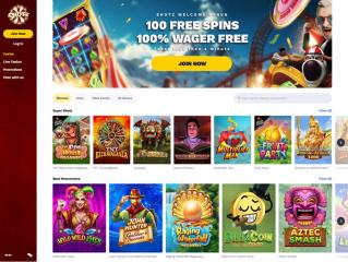 Shotz_Casino_15.04.2025._hp.jpg