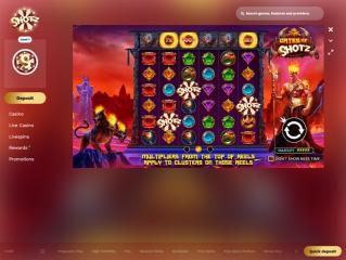 Shotz_Casino_04.02.2026._Game_1.jpg