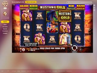 Shotz_Casino_11.01.2024._Game1.jpg