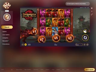 Shotz_Casino_04.02.2026._Game_2.jpg