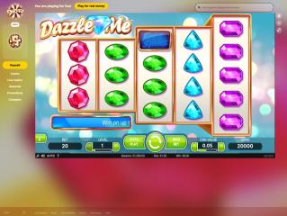 Shotz_Casino_11.01.2024._Game2.jpg