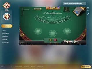 Shotz_Casino_04.02.2026._Game_3.jpg