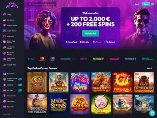 SpinFever_Casino_03.07.2024._Hp.jpg