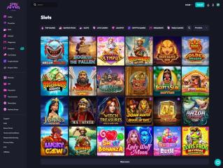 SpinFever_Casino_11.01.2024._Lobby.jpg