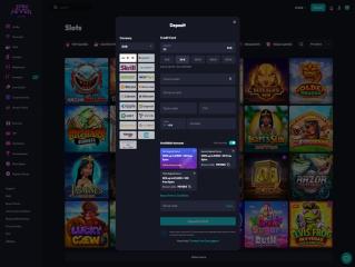 SpinFever_Casino_11.01.2024._Bank.jpg