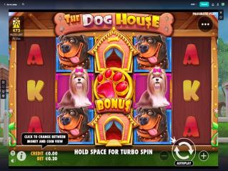 SpinFever_Casino_11.01.2024._Game1.jpg