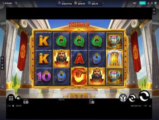 SpinFever_Casino_11.01.2024._Game2.jpg