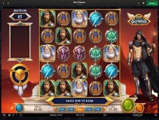 Lucky_Heroes_Casino_11.01.2024._Game2.jpg