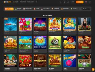 BigWin_Casino_11.01.2024._Lobby.jpg