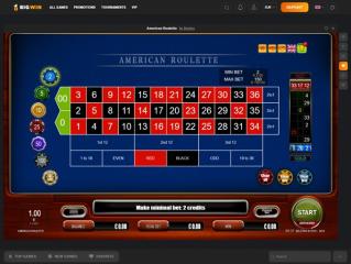 BigWin_Casino_11.01.2024._Game3.jpg