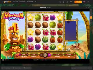 BigWin_Casino_11.01.2024._Game1.jpg