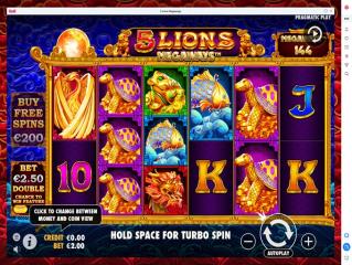 Rooli_Casino_10.01.2024._Game2.jpg