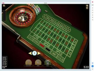 Rooli_Casino_10.01.2024._Game3.jpg