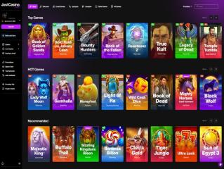 JustCasino_Crypto_10.01.2024._Lobby.jpg