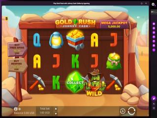 JustCasino_Crypto_10.01.2024._Game1.jpg