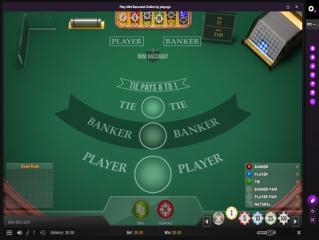 JustCasino_Crypto_10.01.2024._Game3.jpg