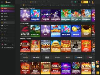 96.com_15.09.2025._Lobby.jpg