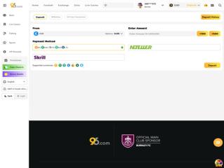96.com_Casino_15.05.2025._Bank.jpg