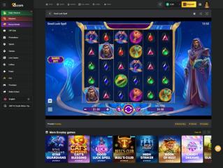 96.com_15.09.2025._Game1.jpg