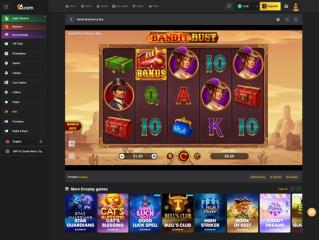 96.com_15.09.2025._Game2.jpg