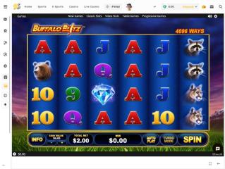 96.com_Casino_07.01.2024._Game2.jpg