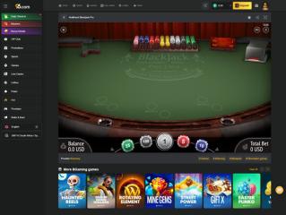 96.com_15.09.2025._Game3.jpg