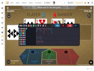 96.com_Casino_07.01.2024._Game3.jpg