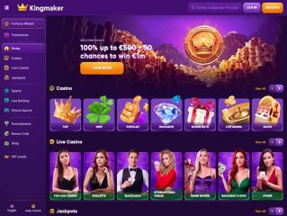 Kingmaker_Casino_04.02.2025._Hp.jpg