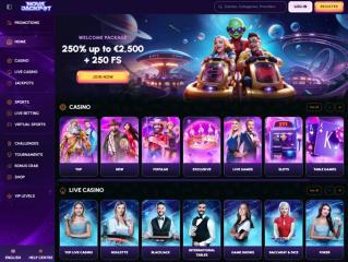 Novajackpot_Casino_11.03.2025._hp.jpg
