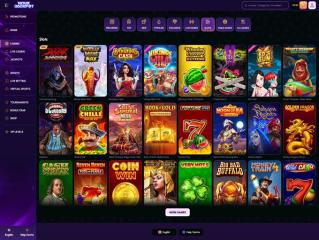 Novajackpot_Casino_04.01.2024._Lobby.jpg