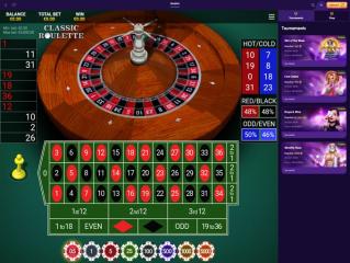 Novajackpot_Casino_04.01.2024._Game3.jpg