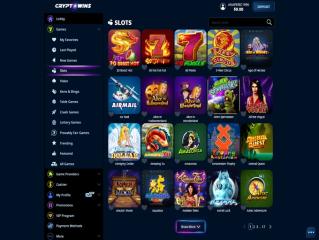 CryptoWins_Casino_25.12.2023._Lobby.jpg