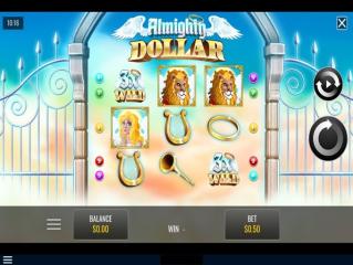 CryptoWins_Casino_25.12.2023._Game_2.jpg