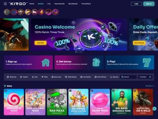 Kirgo_Casino_03.07.2025._Hp.jpg