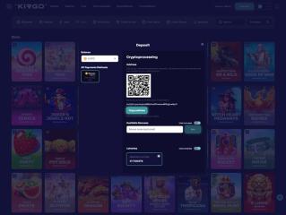 Kirgo_Casino_03.07.2025._Bank.jpg