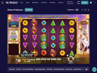 Kirgo_Casino_22.12.2023._Game1.jpg