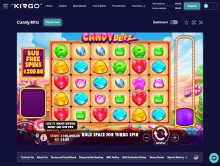 Kirgo_Casino_22.12.2023._Game2.jpg