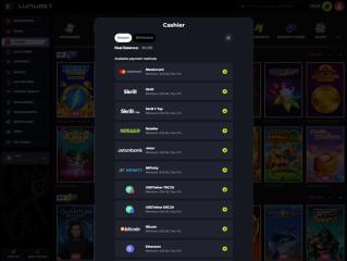 Lunubet_Casino_20.05.2025._bank.jpg
