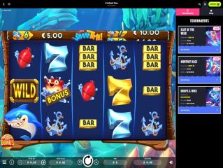 Lunubet_Casino_22.12.2023._Game1.jpg