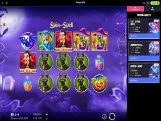 Lunubet_Casino_22.12.2023._Game2.jpg