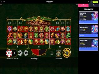 Lunubet_Casino_22.12.2023._Game3.jpg