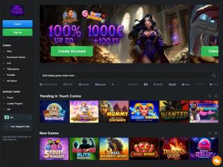 TouchCasino_17.07.2025._Hp.jpg