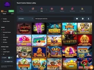 TouchCasino_17.07.2025._Lobby.jpg