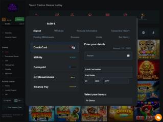 TouchCasino_17.07.2025._Bank.jpg