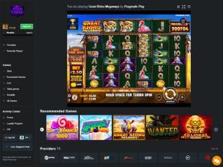 TouchCasino_17.07.2025._Game1.jpg