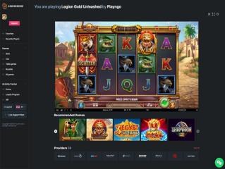 TouchCasino_01.03.2024._Game2.jpg