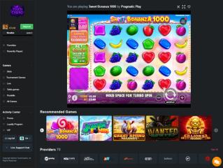 TouchCasino_17.07.2025._Game2.jpg