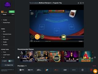 TouchCasino_17.07.2025._Game3.jpg