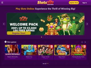 Slots777.Casino_19.12.2023._Hp.jpg